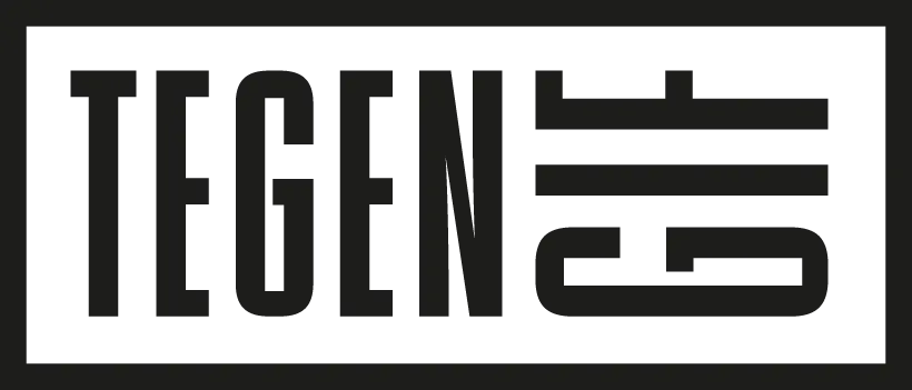 Tegengif