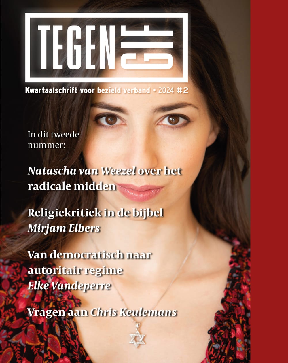 Nummer 2024-2