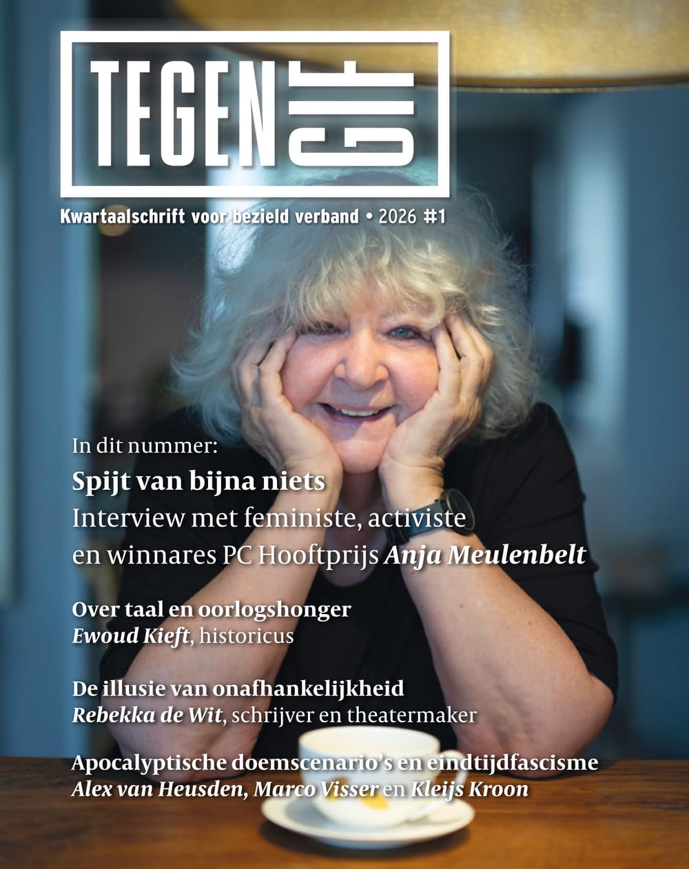 Nummer 2026-1