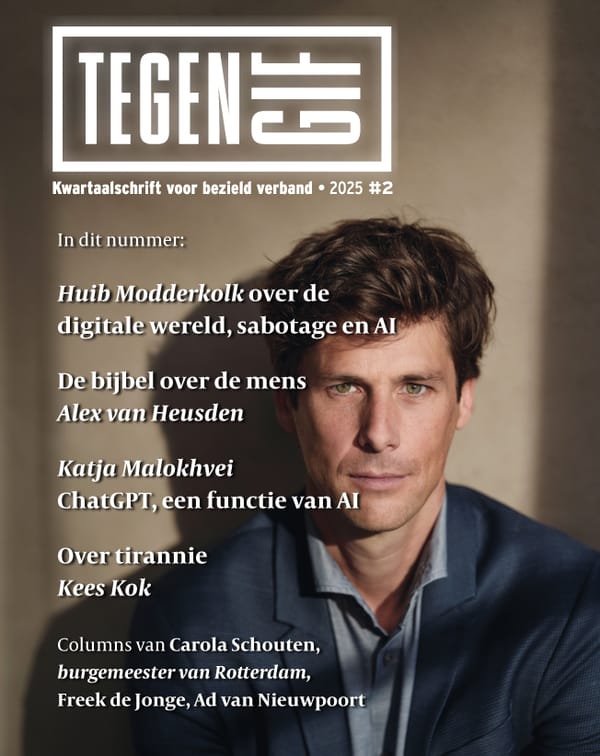 Nummer 2025-2